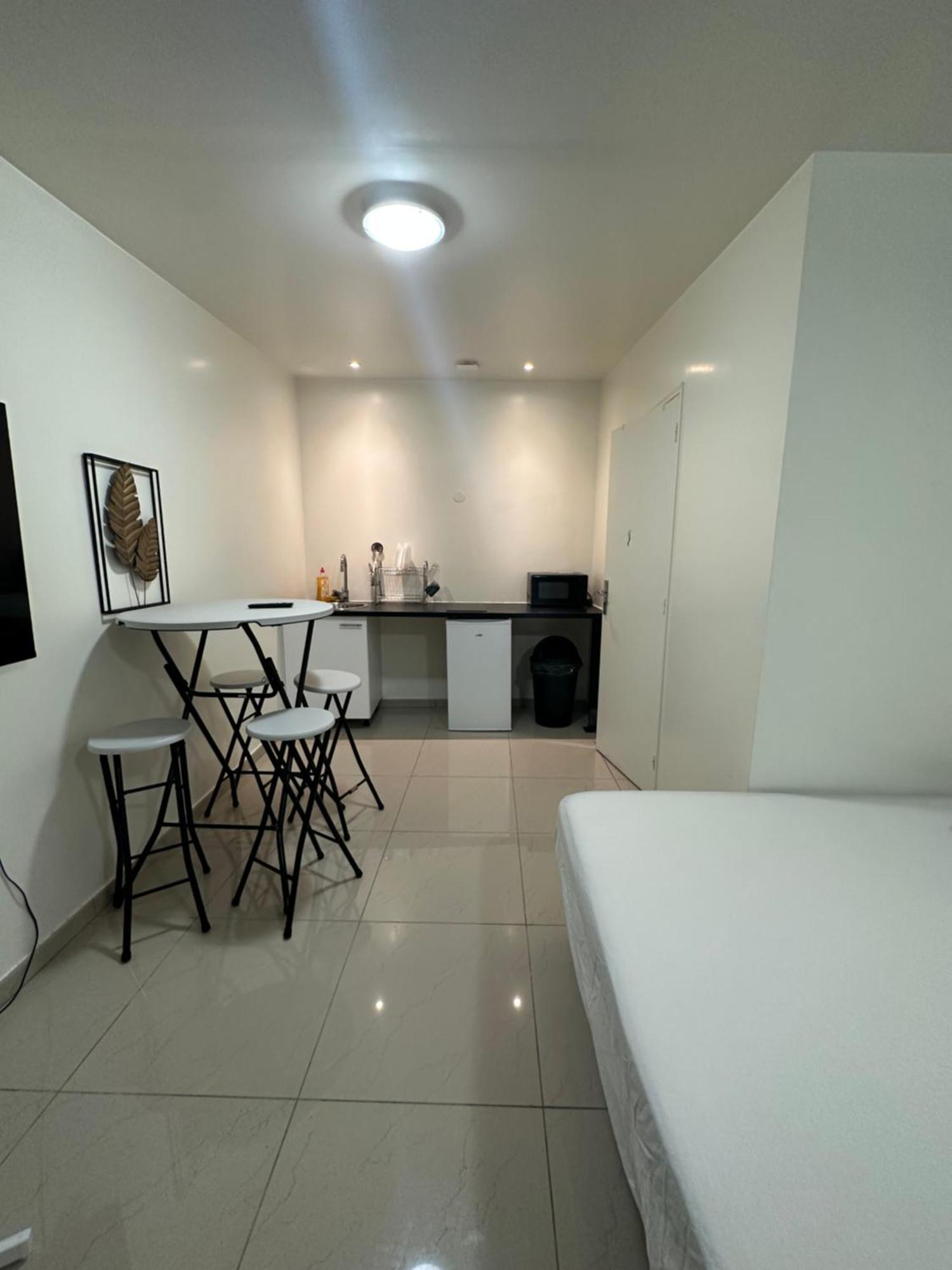 Appartement Beau Livry Exterior photo